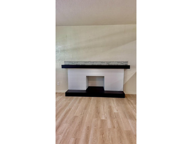 This Centrally located home with NO HOA offers convenience and - photo 7