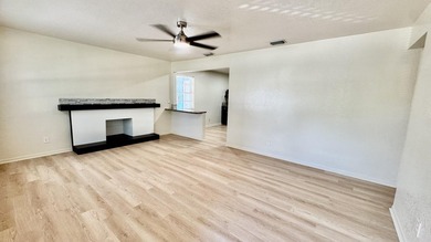 This Centrally located home with NO HOA offers convenience and - photo 8
