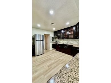 This Centrally located home with NO HOA offers convenience and - photo 9