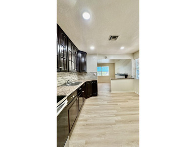 This Centrally located home with NO HOA offers convenience and - photo 10
