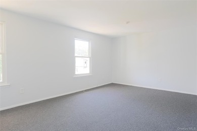 2 Bedroom, 1 1/2 Baths,,,, Attached Pud. (Looks Like a Condo - photo 11