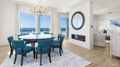 $242,000+ IN RENTALS ALREADY ON THE BOOKS FOR 2026 | DIRECT - photo 11