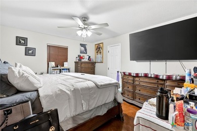 Beautiful rock and brick duplex offering timeless curb appeal - photo 11