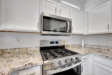 SELLER WILL PAY OFF SOLAR FOR FULL PRICE OFFER. A Rare ADA