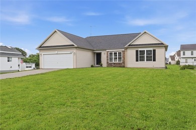 OPEN HOUSE- SATURDAY 2-3:30PM. Welcome to the gem that is 3324 - photo 2