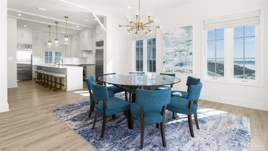 $242,000+ IN RENTALS ALREADY ON THE BOOKS FOR 2026 | DIRECT - photo 12