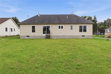 OPEN HOUSE- SATURDAY 2-3:30PM. Welcome to the gem that is 3324 - photo 3