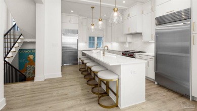 $242,000+ IN RENTALS ALREADY ON THE BOOKS FOR 2026 | DIRECT - photo 13