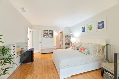 FABULOUS LOCATION IN THE SOUGHT-AFTER 55+ VILLAGES OF ORIOLE - photo 13