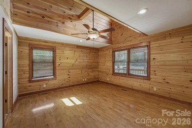 Welcome to 732 Grandview Peaks Drive in Nebo, North Carolina - photo 14
