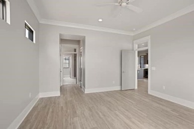 Experience panoramic lake living at its finest. This