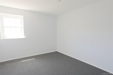 2 Bedroom, 1 1/2 Baths,,,, Attached Pud. (Looks Like a Condo - photo 14