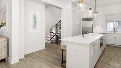 $242,000+ IN RENTALS ALREADY ON THE BOOKS FOR 2026 | DIRECT - photo 14