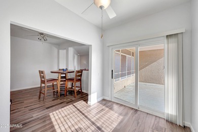 SELLER WILL PAY OFF SOLAR FOR FULL PRICE OFFER. A Rare ADA