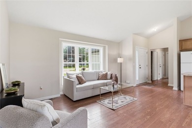 OPEN HOUSE- SATURDAY 2-3:30PM. Welcome to the gem that is 3324 - photo 5