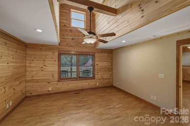 Welcome to 732 Grandview Peaks Drive in Nebo, North Carolina - photo 15