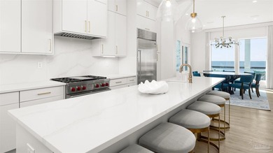 $242,000+ IN RENTALS ALREADY ON THE BOOKS FOR 2026 | DIRECT - photo 15
