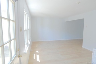 2 Bedroom, 1 1/2 Baths,,,, Attached Pud. (Looks Like a Condo - photo 16