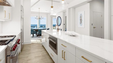 $242,000+ IN RENTALS ALREADY ON THE BOOKS FOR 2026 | DIRECT - photo 16