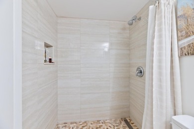 FABULOUS LOCATION IN THE SOUGHT-AFTER 55+ VILLAGES OF ORIOLE - photo 16