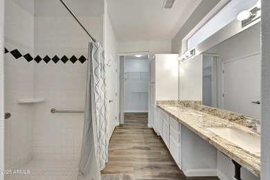 SELLER WILL PAY OFF SOLAR FOR FULL PRICE OFFER. A Rare ADA