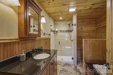 Welcome to 732 Grandview Peaks Drive in Nebo, North Carolina - photo 17