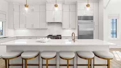 $242,000+ IN RENTALS ALREADY ON THE BOOKS FOR 2026 | DIRECT - photo 17