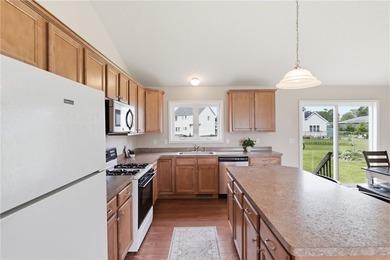 OPEN HOUSE- SATURDAY 2-3:30PM. Welcome to the gem that is 3324 - photo 8