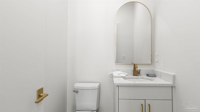$242,000+ IN RENTALS ALREADY ON THE BOOKS FOR 2026 | DIRECT - photo 18