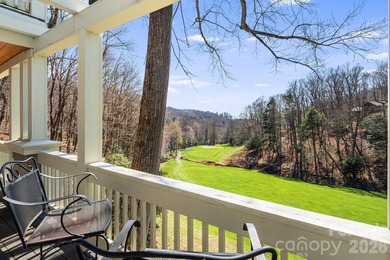 Positioned along the 13th fairway of the private, member-owned - photo 19