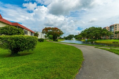 FABULOUS LOCATION IN THE SOUGHT-AFTER 55+ VILLAGES OF ORIOLE - photo 19