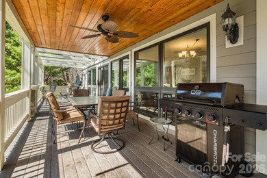 Positioned along the 13th fairway of the private, member-owned - photo 20