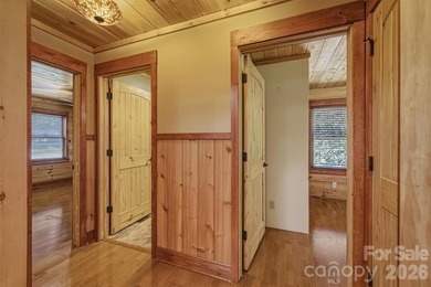 Welcome to 732 Grandview Peaks Drive in Nebo, North Carolina - photo 20