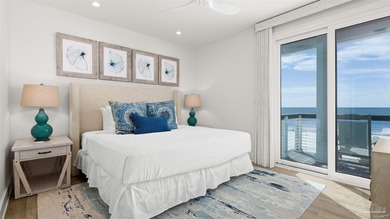 $242,000+ IN RENTALS ALREADY ON THE BOOKS FOR 2026 | DIRECT - photo 20