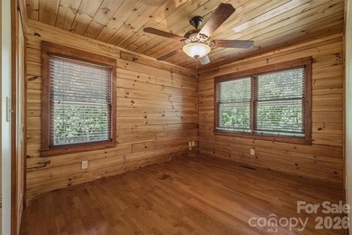 Welcome to 732 Grandview Peaks Drive in Nebo, North Carolina - photo 21