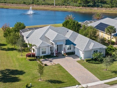 (private lake, pond, coastal) Home Active Under Contract in Sebastian Florida