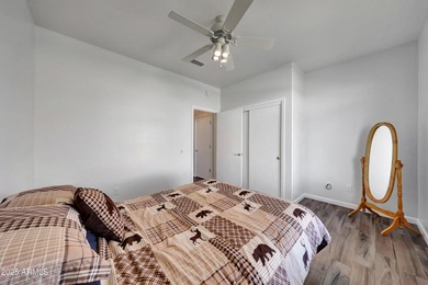 SELLER WILL PAY OFF SOLAR FOR FULL PRICE OFFER. A Rare ADA