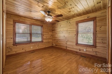 Welcome to 732 Grandview Peaks Drive in Nebo, North Carolina - photo 22