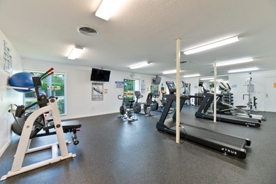 FABULOUS LOCATION IN THE SOUGHT-AFTER 55+ VILLAGES OF ORIOLE - photo 22