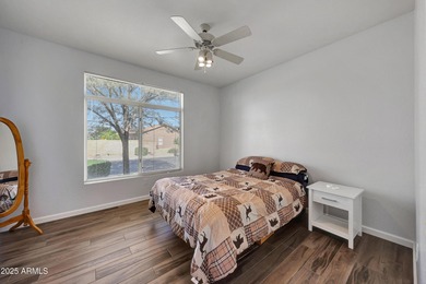 SELLER WILL PAY OFF SOLAR FOR FULL PRICE OFFER. A Rare ADA