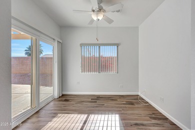 SELLER WILL PAY OFF SOLAR FOR FULL PRICE OFFER. A Rare ADA