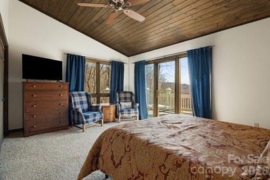 Positioned along the 13th fairway of the private, member-owned - photo 24