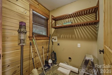 Welcome to 732 Grandview Peaks Drive in Nebo, North Carolina - photo 24