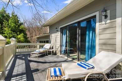 Positioned along the 13th fairway of the private, member-owned - photo 26