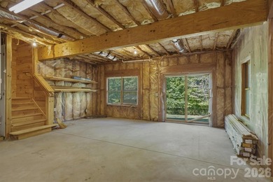 Welcome to 732 Grandview Peaks Drive in Nebo, North Carolina - photo 26