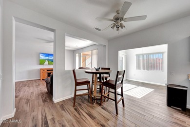 SELLER WILL PAY OFF SOLAR FOR FULL PRICE OFFER. A Rare ADA