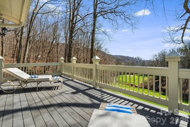 Positioned along the 13th fairway of the private, member-owned - photo 27