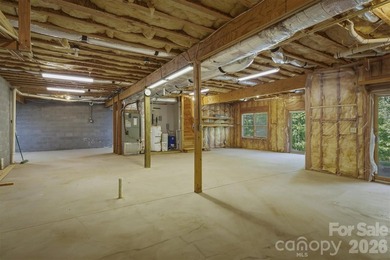 Welcome to 732 Grandview Peaks Drive in Nebo, North Carolina - photo 27