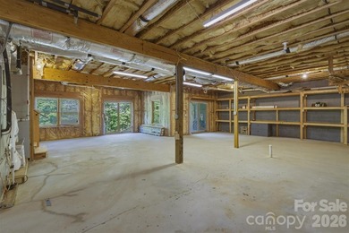 Welcome to 732 Grandview Peaks Drive in Nebo, North Carolina - photo 28