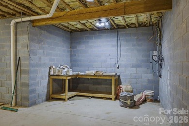 Welcome to 732 Grandview Peaks Drive in Nebo, North Carolina - photo 29